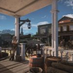 Annunciata la data di uscita di Red Dead Redemption 2!