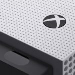 Il nuovo editor per gli avatar Xbox One è decisamente superiore ai precedenti