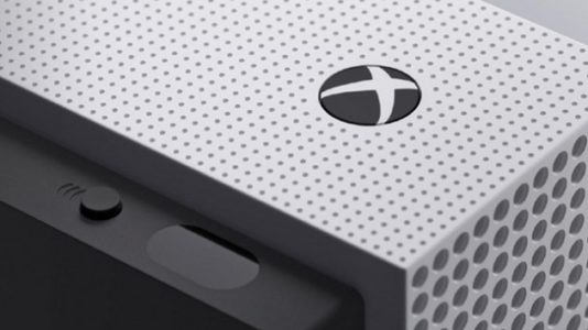 Il nuovo editor per gli avatar Xbox One è decisamente superiore ai precedenti