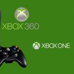 Altri titoli Xbox 360 da oggi compatibili con Xbox One