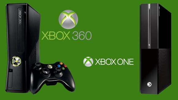 Altri titoli Xbox 360 da oggi compatibili con Xbox One