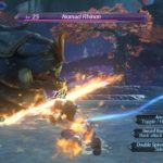 La nuova patch di Xenoblade Chronicles 2 è ora disponibile