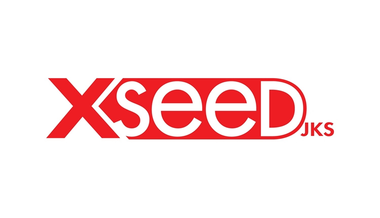 XSEED Games annuncia la sua lineup per l’E3