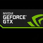 NVIDIA rilascia i nuovi driver Game Ready