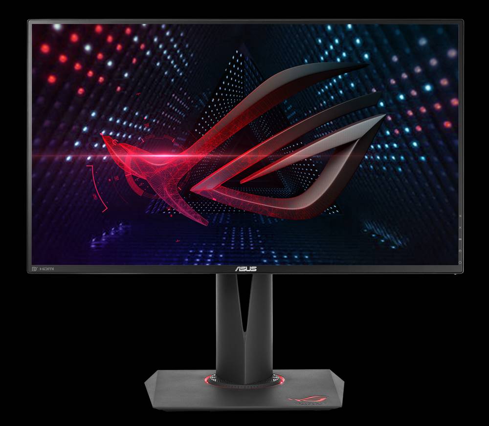 Asus ROG Swift PG279Q