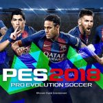 KONAMI sigla una partnership con Topps Trading Cards