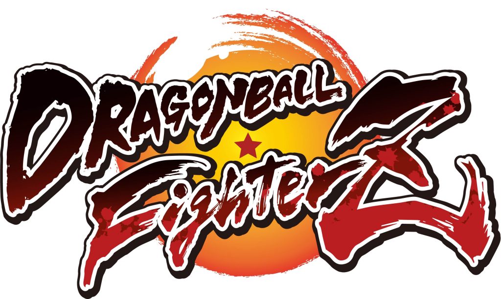 Dragon Ball FighterZ personaggi