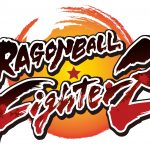 Dragon Ball FighterZ introduce il Z Assist Select