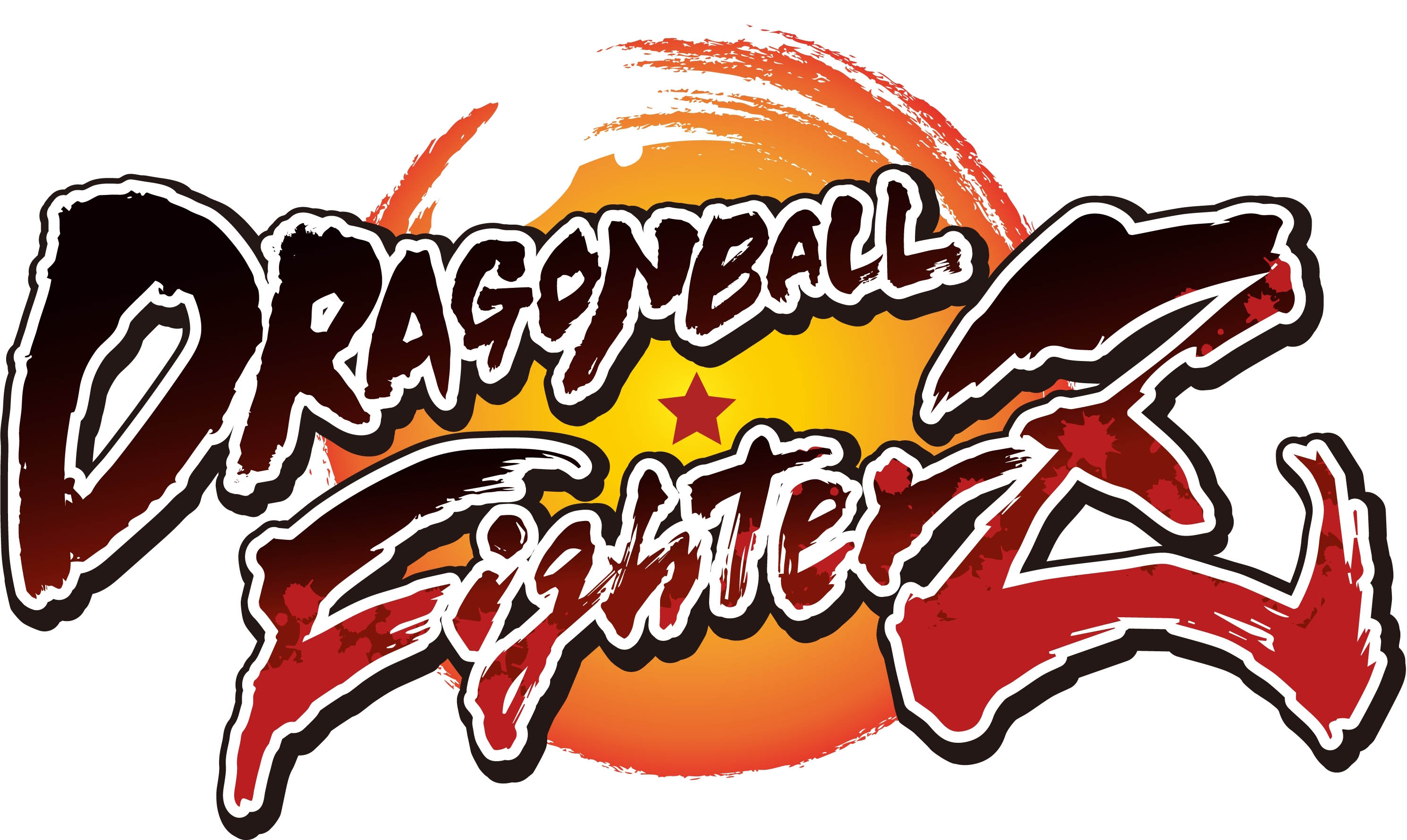 Rilasciate le date della closed beta di Dragon Ball FighterZ