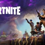 Fortnite è la chiave del successo per Turtle Beach