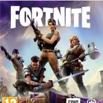 Fortnite: svelate le sfide della quarta settimana
