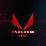 Wolfeinstein II e Far Cry 5 supporteranno le nuove feature di RX Vega