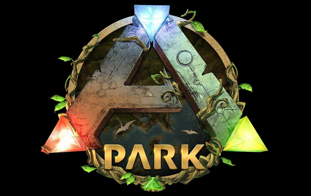 Ark Park VR
