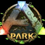 Ark Park VR, nuovi immagini e trailer