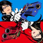 Trailer pubblicitario per Bayonetta e Bayonetta 2 su Nintendo Switch