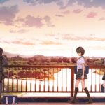 Blue Reflection patch PC