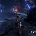 Code Vein – Video di Gameplay dall’Anime Expo 2017