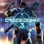 Ufficiale: Crackdown 3 rinviato nuovamente