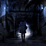 Creeping Terror – Uscita in Europa per l’autunno 2017