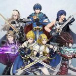 Gamescom 2017: trailer per Fire Emblem Warriors