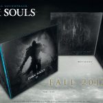 Dark Souls The Vynil Trilogy
