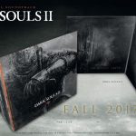 Dark Souls The Vynil Trilogy