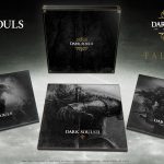 Dark Souls The Vynil Trilogy