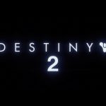 Destiny 2: confermato il supporto per Xbox One X