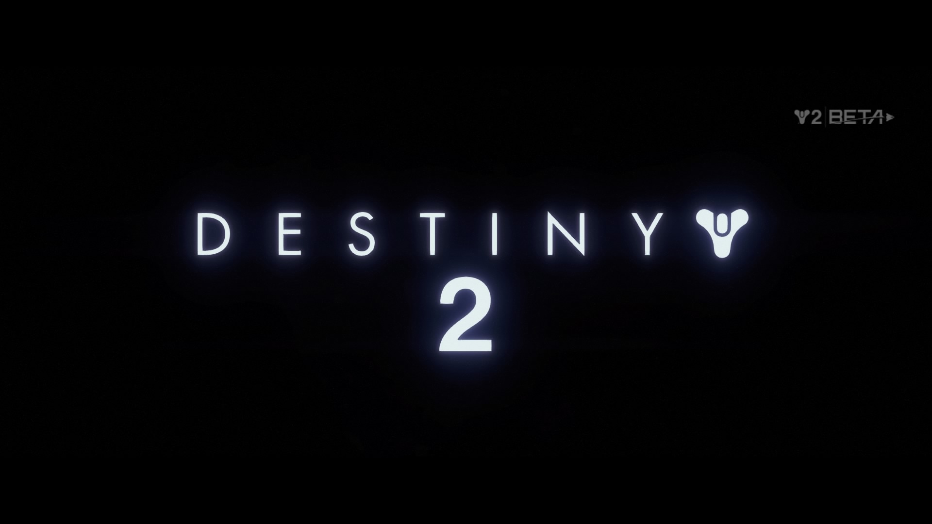 Destiny 2: confermato il supporto per Xbox One X