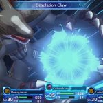 Digimon Story: Cyber Sleuth Hacker’s Memory – Normal Quest e Domination Battle