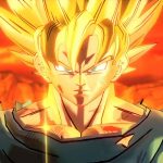 Dragon Ball Xenoverse 2 per Nintendo Switch si mostra in trailer