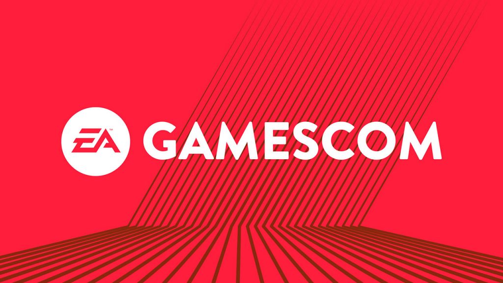 Electronic Arts sarà presente alla Gamescom con un Live Show - immagine della notizia