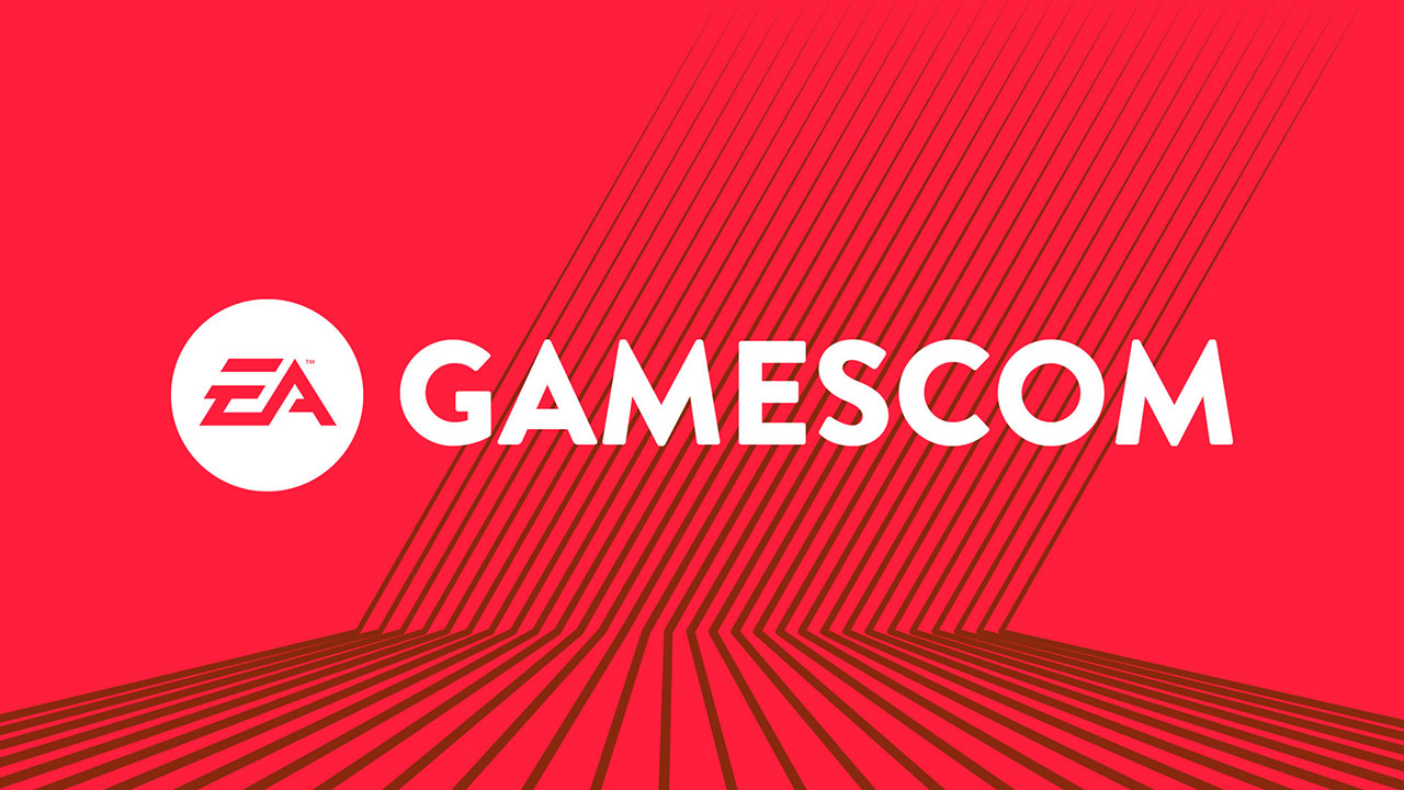 Electronic Arts sarà presente alla Gamescom con un Live Show