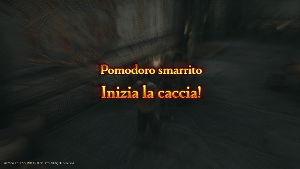 Final Fantasy XII: The Zodiac Age