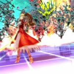 Fate/Extella su Steam a partire dal 25 Luglio