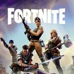 Fortnite – Ottenere la skin di Ninja