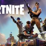 Fortnite: fonti ufficiali negano la presenza di una versione per Switch