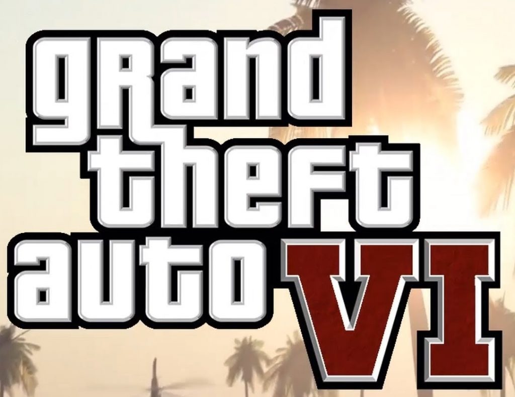 Grand Theft Auto VI