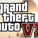GTA 6: ipotizzata la finestra di lancio