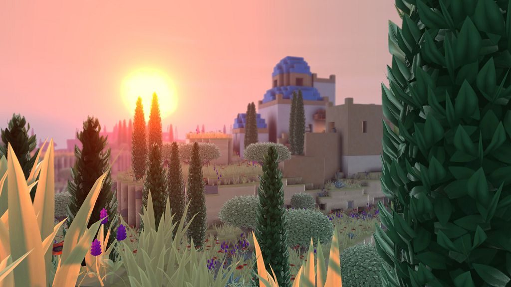 portal knights aggiornamento