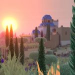 Portal Knights: lanciato un aggiornamento ricco di novità