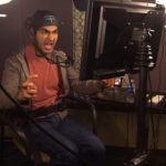 L’Ombra della Guerra, nuovo video con Kumail Nanjiani