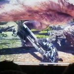 Nuovo video per Monster Hunter World