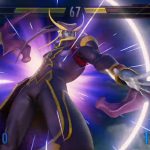 Marvel vs Capcom: Infinite, annunciato Jedah di Darkstalkers