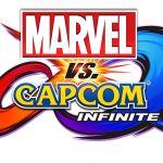 Marvel vs Capcom Infinite, rivelati nuovi personaggi al Comic-Con