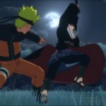 Naruto Ultimate Ninja Storm Trilogy : Nuovo trailer
