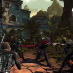 NeverWinter: Tomb Of Annihilation ora disponibile su PC