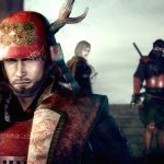 Trailer per Defiant Honor e annuncio del terzo DLC di NiOh