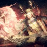 Nioh – Il DLC Defiant Honor in arrivo per fine Luglio