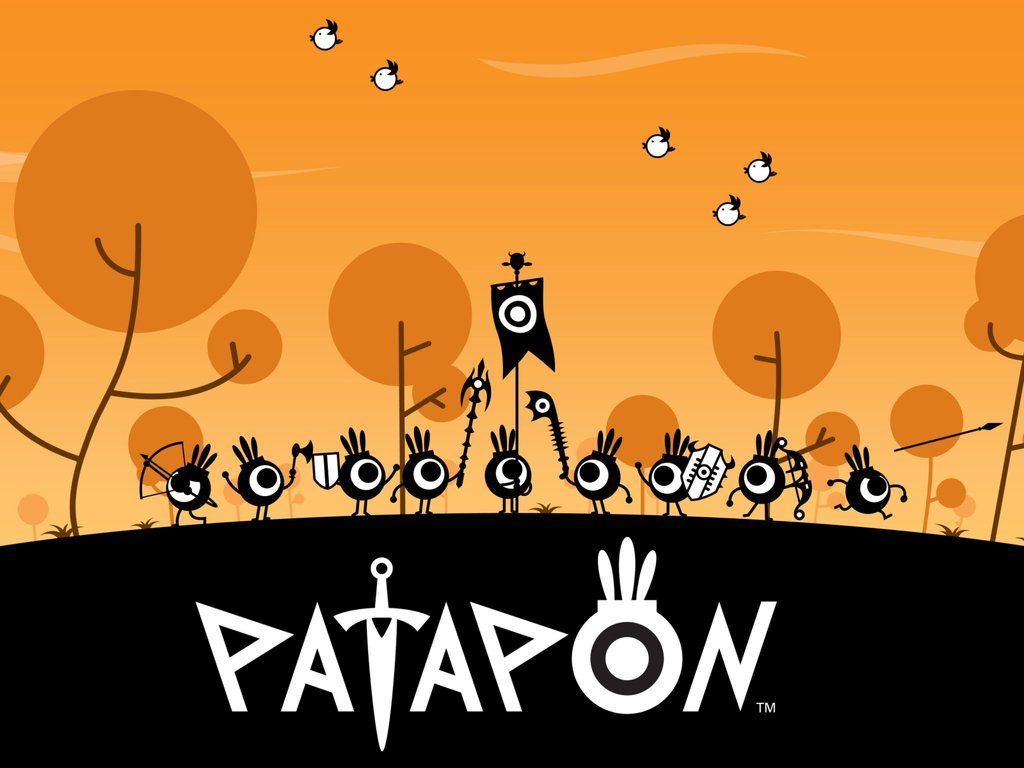 Patapon